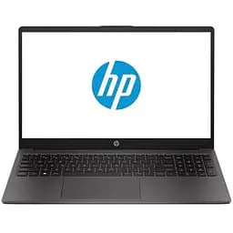 Ноутбук HP 250 G10 i5-1334U 4.60GHz, 15.6", Full HD, 32GB DDR4, 1TB SSD, X