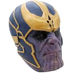 Маска GeekLand Танос The Avengers Thanos КМ 64.05.969