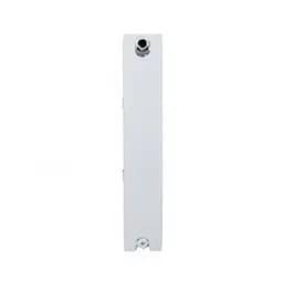Радіатор сталевий Thermo Alliance 22 тип 500x1200 бічне підключення - мініатюра 4