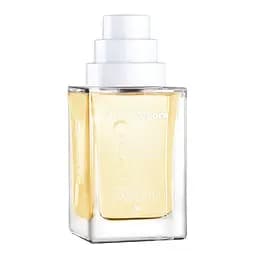 Оригінал The Different Company White Zagora Refillable 100 мл ТЕСТЕРтуалетна вода