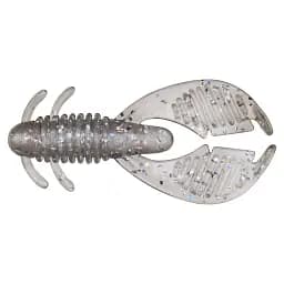 Силикон Reins AX Craw Mini 2" B66 Electric Shad (12 шт/уп)