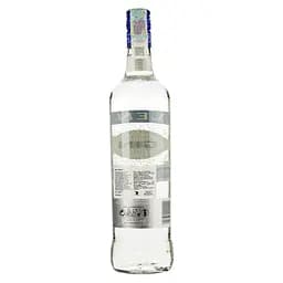 Джин Glen’s, 37,5%, 0,7 л - мініатюра 2
