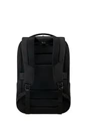 Рюкзак 17,3" Samsonite GUARDIT 3.0 BLACK 48x32x20,5 KR2*09003 - мініатюра 2