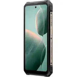 Смартфон Blackview BL9000 12/512GB Rose Gold (Global Version) - мініатюра 4