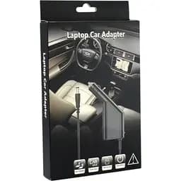 АЗП Lenovo 20V3.25A 4.0 1.7 - мініатюра 2