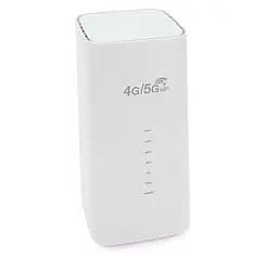 LTE/4G роутер WiFi Voltronic CPF101 LTE CPE Router with Sim Card Slot, Wireless LTE Router - мініатюра 1