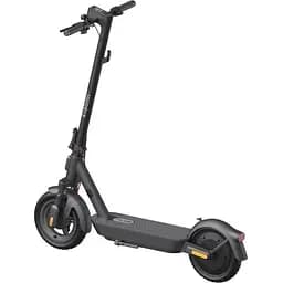 Електросамокат Xiaomi Electric Scooter 5 Plus BHR080TGL