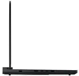 Ноутбук Lenovo 16 Legion Pro 7 16AFR10H 2560x1600 OLED/Ryzen 9 9955HX/32GB/2TB/RTX 5070 Ti/W11H/Eclipse Black (83RU0002US) - мініатюра 15