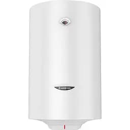 Водонагрівач ARISTON SG1 80 V