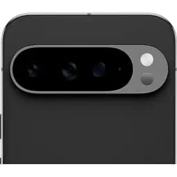 Смартфон Google Pixel 9 Pro XL 16/128GB Obsidian - мініатюра 5
