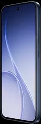 Смартфон Reno15 FS 8/512GB Twilight Black OPPO teh0023271 - мініатюра 4