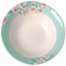 Салатник Vittora Aura Весеннее цветение VT-2165AVC 16.5 см (136983)