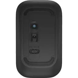 Комп'ютерна мишка HP Z3700 Dual Wireless/Bluetooth Silver (758A9AA) - мініатюра 5