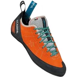 Скальники Scarpa Helix Wmn 39 Mandarin (1004-70005-002-1-39)
