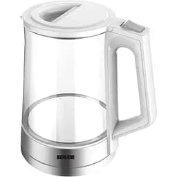 Електрочайник Edler EDEK-821