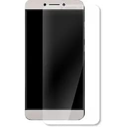 Захисна плівка StatusSKIN для LeEco Le2 X526 Екран Матова Titan