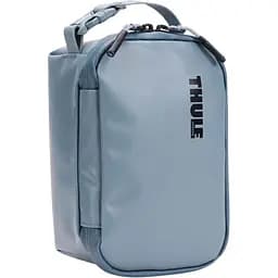 Органайзер для одягу Thule Chasm GearCube Pond (TH 3205217)