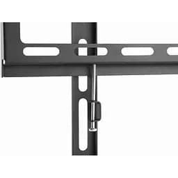 Кронштейн Gembird (VESA400х400) (WM-55F-04) - мініатюра 1