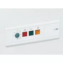 Морозильна скриня Whirlpool WHM3911 1 - мініатюра 3