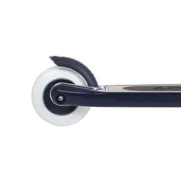 Дитячий самокат Banwood Scooter Maxi Nawy - мініатюра 6