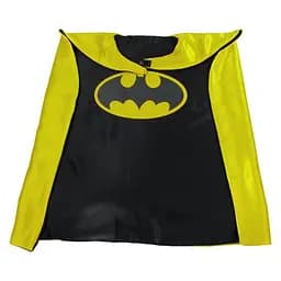 Плащ Batman
