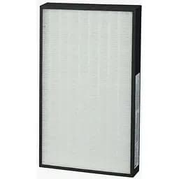 Комбинированный фильтр Panasonic F-ZXCP50X для F-VXD50