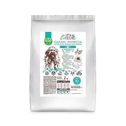 Сухий корм Home Food для дорослих собак Лайт DOG ADULT MEDIUM Гіпоалергенний 10 кг
