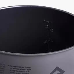 Каструля Sea To Summit Frontier UL Pot 1.3 L (1033-STS ACK027011-381707) - мініатюра 2