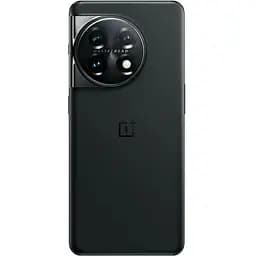 Смартфон OnePlus 11 16/512Gb Black (Global Version)