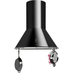 Витяжка Klarstein Lumio Neo 610 м³/год 60 см (10030274)