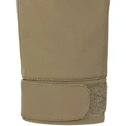 Куртка Frontier Ermine W Softshell L Olive - мініатюра 5