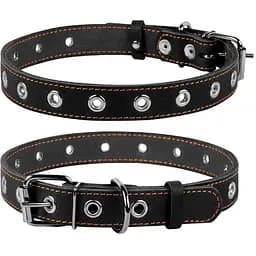 Нашийник для собак Collar безрозмірний (4820082491895)