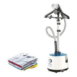 Прасувальна система Sogo PLA-SS-6335