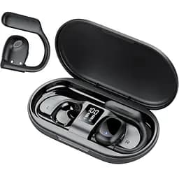 Наушники-вкладыши беспроводдные Bluetooth 5.3