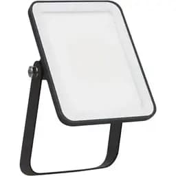 Прожектор LEDVANCE FL ESSENTIAL 10W 840 BK IP65 (4058075767935)