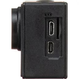Екшн-камера SJCam SJ4000 Dual Screen [128622] - мініатюра 7