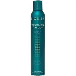 Спрей для волос BioSilk Volumizing Therapy, 284 мл