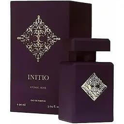 Парфюмированная вода оригинал Initio Parfums Prives s Prives Atomic Rose 90 мл