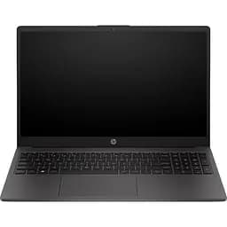 Ноутбук HP 250 G10 [AK9W9AT] [137508] - мініатюра 4
