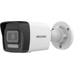 IP відеокамера Hikvision DS-2CD1023G2-LIUF (4 мм) з мікрофоном