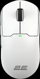 Миша бездротова 2E GAMING MG355 White (2E-MG355UWT-WL) - мініатюра 2
