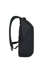 Рюкзак-Антизлодій 14.1" Samsonite SECURIPAK 2.0 BLACK 41х28х15 KO8*09001 - мініатюра 7