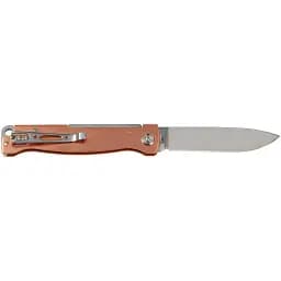 Ніж Boker Plus Atlas Copper - мініатюра 2