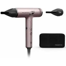 Фен Rowenta HY8530E0 (HY8530E0)