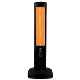 Інфрачервоний обігрівач UFO ERC-S 2300W 220-230V (UFO Erciyus Smart 23)