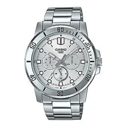 Годинник Casio MTP-VD300D-7E