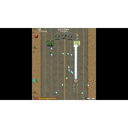 Ключ активації Microsoft Dead End City для Xbox One/Series S/X - мініатюра 9