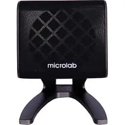 Акустична система Microlab M-108 [82756] - мініатюра 4