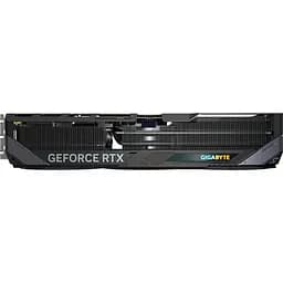 Відеокарта GIGABYTE GeForce RTX5070 Ti 16GB GAMING OC (GV-N507TGAMING OC-16GD) - мініатюра 6