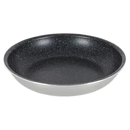 Набір посуду Gimex Cookware Set induction 8 предметів Silver (6977227) - мініатюра 7